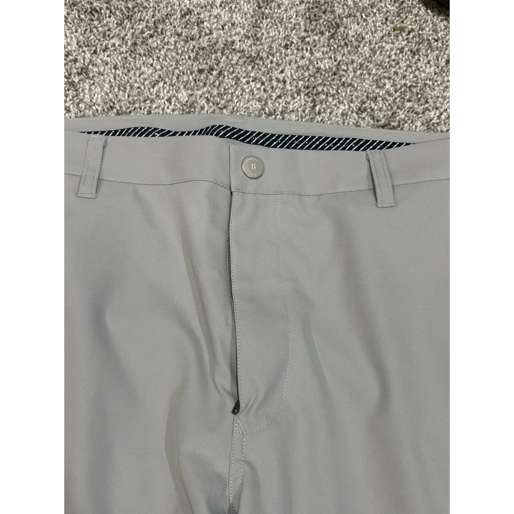 Bonobos thank you
